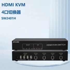 转换器切换器;其他数码产品;光纤设备