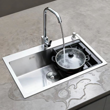 �����ֹ�ˮ�ۆβۏN���Ӻ�304���P䓴�β�̨��ϴ���������ˮ��