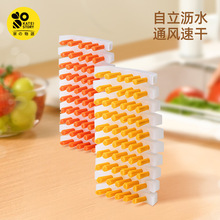 ˢ�Ӽ��ÏN�������坍ˢ�ɏ�����ϴ�߲˹���ˮ����̨�๦����ϴˢ
