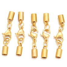 �Ʒ������r�۷NñƤ�K�ڵ��R��Ͱ���r����朿��䓿��^��β��