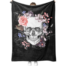 �f�}���컨�� ɳ�l̺ �컨���^�ǈD�� ���m�q��̺ ���˃�ͯ˯̺