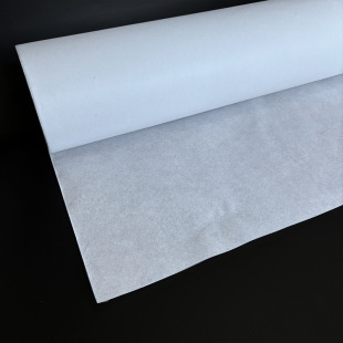 ��X�����r������ĸ�������r�L�w�S�o����1080���r��˺�̽���