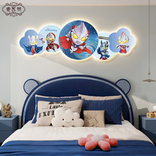 �W������ͯ���g�b���Ů�����^���Ҡ���ܛ�b����ڮ�2026�¿�