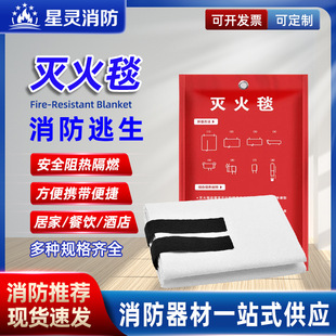 ���̺�S�҇��˷���̺����1/1.5/2�׷��𲼏N�������������̺