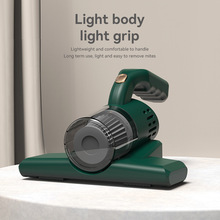 ��y�o�����\�x���ó�늳��m���\�����๦�ܴ��ʳ��\�xֱ�N