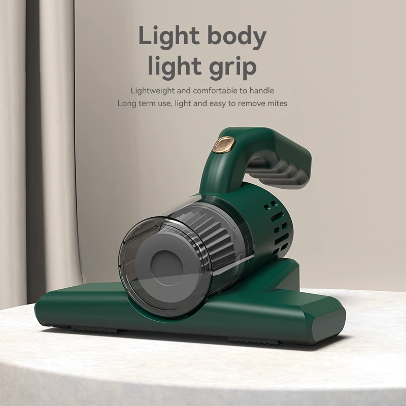 Портативный беспроводной инструмент для удаления клещей Домашняя зарядка для удаления пыли и клещей артефакт многофункциональный мощный инструмент для удаления клещей