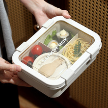 С���ն����ʽ�ͺЌW����ͺ��ϰ���ָ�㮔���ܷⱣ�r�����l