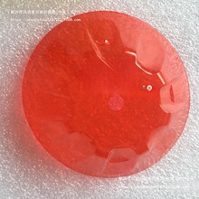 ���m���������Мظ�ʩ�����o�֬F؛�ַ��۷��o��