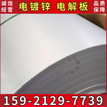 ������\���B410LAE+Z늽�� �T�� �׻� ��ָ�y �������