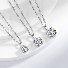 ֱ�����N��S925���y��צĪɣʯ��Ů�羳���Q������i������l