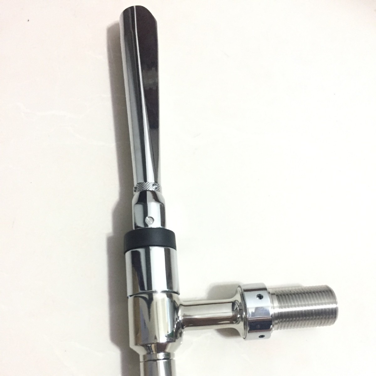 304不锈钢氮气咖啡啤酒黑啤精酿酒吧精品家酿龙头啤酒打酒龙头