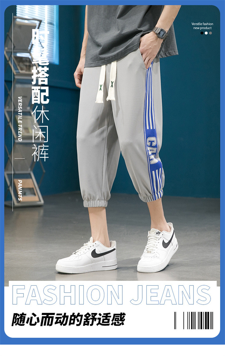 i2uUjf6mxdTrdS49SARwxMpeOQYklIQSdE7g