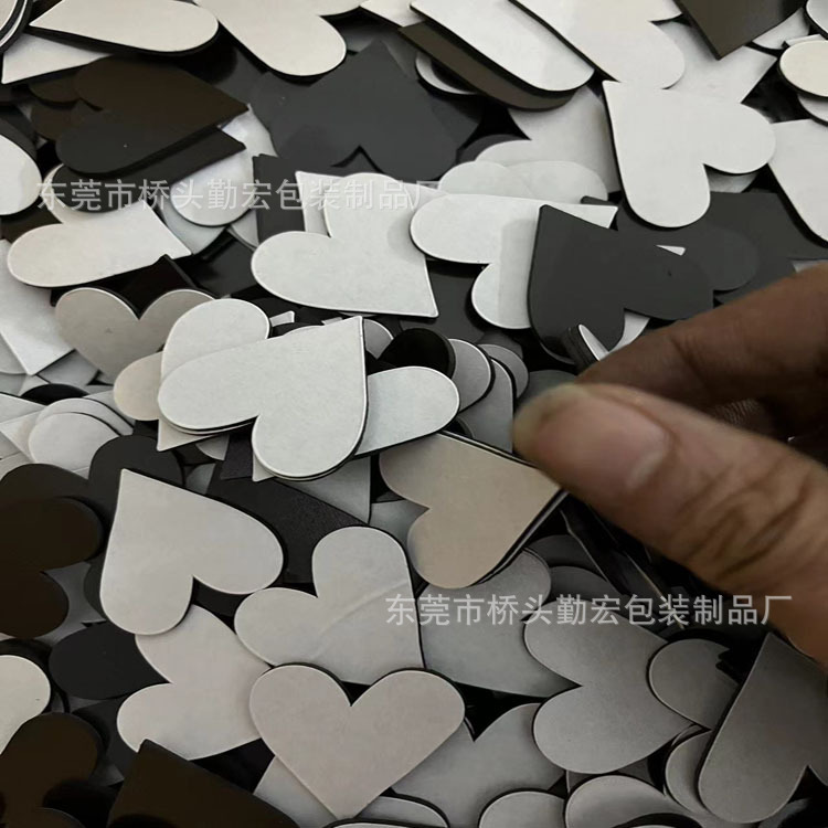 84984c17d1ade6be3a13e417d0d640