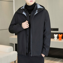 ����logo��q����đ�_�h���ж����¿�ӽq�Ӻ�ů��ѩ���b���׺�