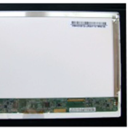 N116B6-L02 (11,6-дюймовый ЖК-экран ноутбука 1366*768 оптовая продажа новый