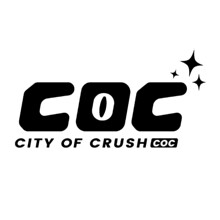 ENX朽Ո`eƷȤƷģ