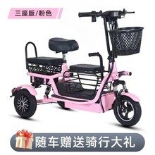 ȫ��늄���݆܇�����˽��ͺ�����Ůʿ�H�Ӽ���С���p���ۯB�ƿ܇