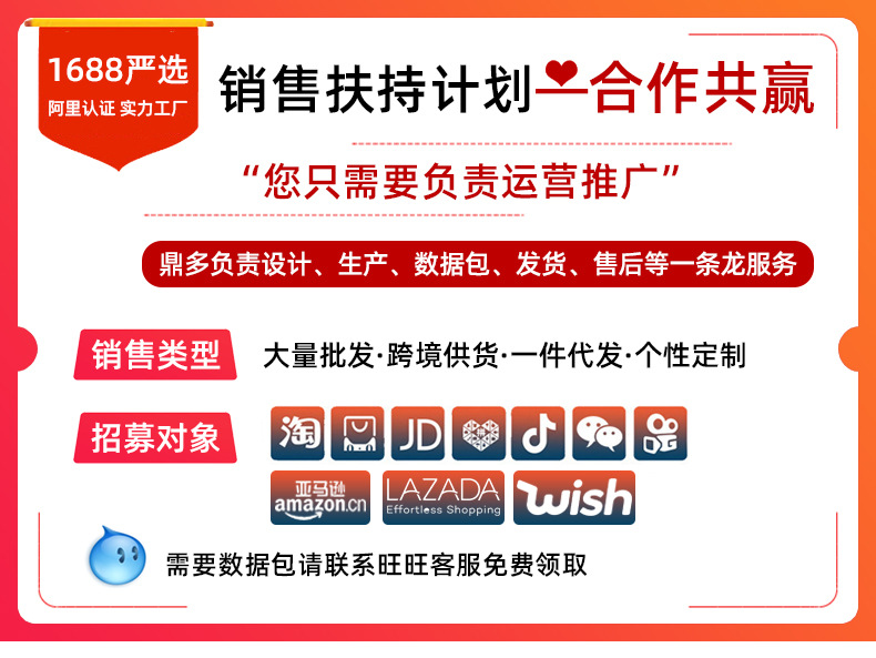 通用详情页模板_01