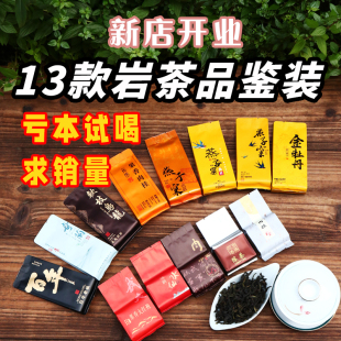 �Ҳ�M���b�b�����Ҳ����m��t����������Ϙ�ˮ�ɲ��~ԇ��