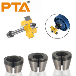 ��߅�C�A�^���ľ��㊵��D�Q��6mm1/4,8mm�A�^��߅�C㊵�����A��