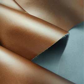 猫抓布防水三防面料耐磨猫抓皮防猫抓布料沙发箱包面料