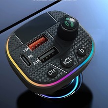 L02܇�d�{������������FM�l�����๦���pUSB������c�������@