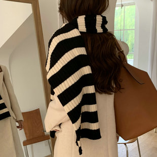 ����Ů~�WԺ�L�l�y����Ů�ﶬ�n��ë���ôů�W��ᘿ���H����