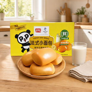 ���������ʽС���1.5kg������ʳ���l��ʹ��lʳƷ���eܛ���