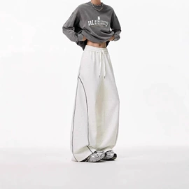 男式休闲裤;男式牛仔裤;男式休闲短裤