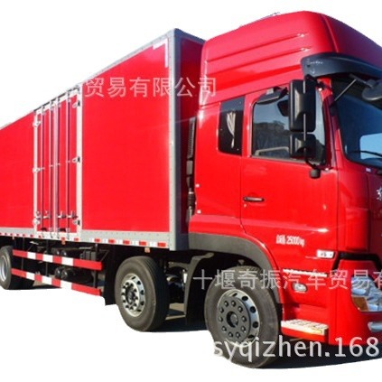 ۸DFL5203XYZAX