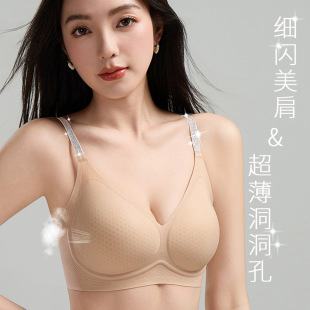 �ļ�ɽ�軨��ձ�����з۵�Һ�[�΃���ܛ֧��С�ؾ۔n�o�Ȧ����