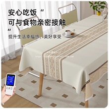 ������ˮ���ͷ��C��ϴ2025�¿��p�ݸ��L���β�׿͏d��������