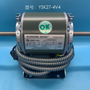 ��ԭ�b���D�h��ʲ늙CYSK27-4V4/�D�h��ʲ�P��늙C/������{���