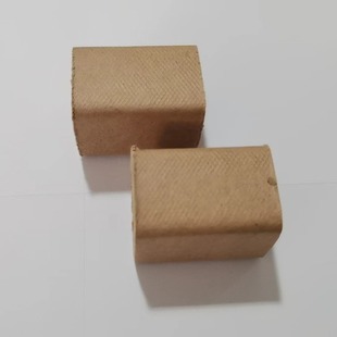 Packaging paper corner protector square corner protector wholesale factory direct sales