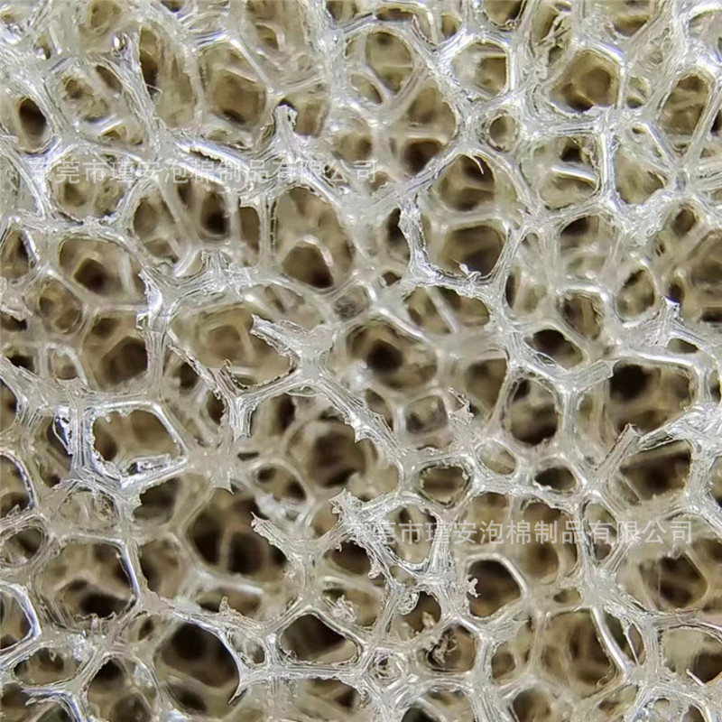 大孔径机箱防尘网按尺寸做电脑主机侧板防尘罩磁吸风扇滤网黑白色