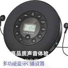 �๦���{��CD�����������x�C��USB�����lݔ��׃�ٲ��ſɳ��늳�