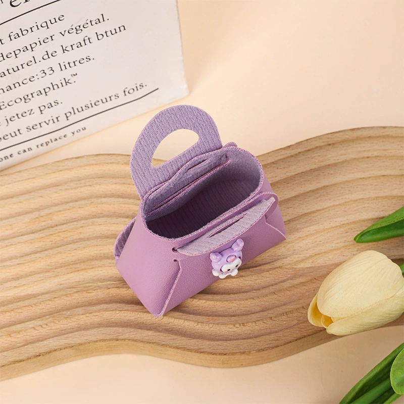 Sanrio, милая кукла, высококачественный брелок, подарок на день рождения
