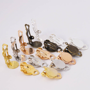 ���܊A �o�������A��� DIY�ֹ���� �Ʒ���h��� ��������