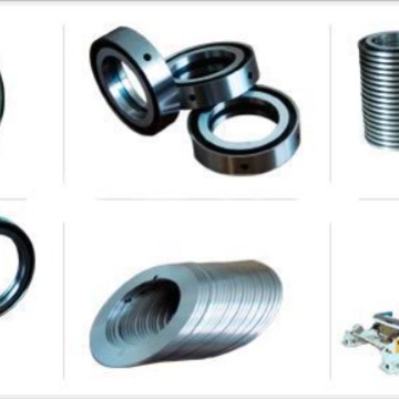 纸箱刀片分纸刀开槽刀造纸用刀印刷刀片