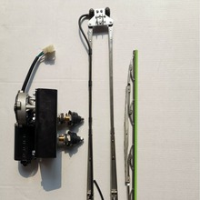 ������ͧ����܇�r�C�ò��P������