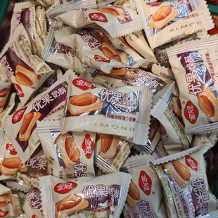 ����й����������ǻ�cϲ�����l���e����С��ʳɢ�b����ǹ��Y��