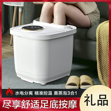 ԡ��ȫ�ԄӼӟ�a�ؼ���늄Ӱ�Ħϴ�_���㯟��Ħ�����_Ͱһ�����l