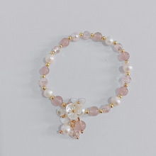 ins  nLˮݮˮ     ؐŮʿִl