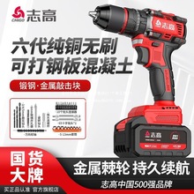 荟oˢ_荶๦ܼóʽD֘荴늄ݽz