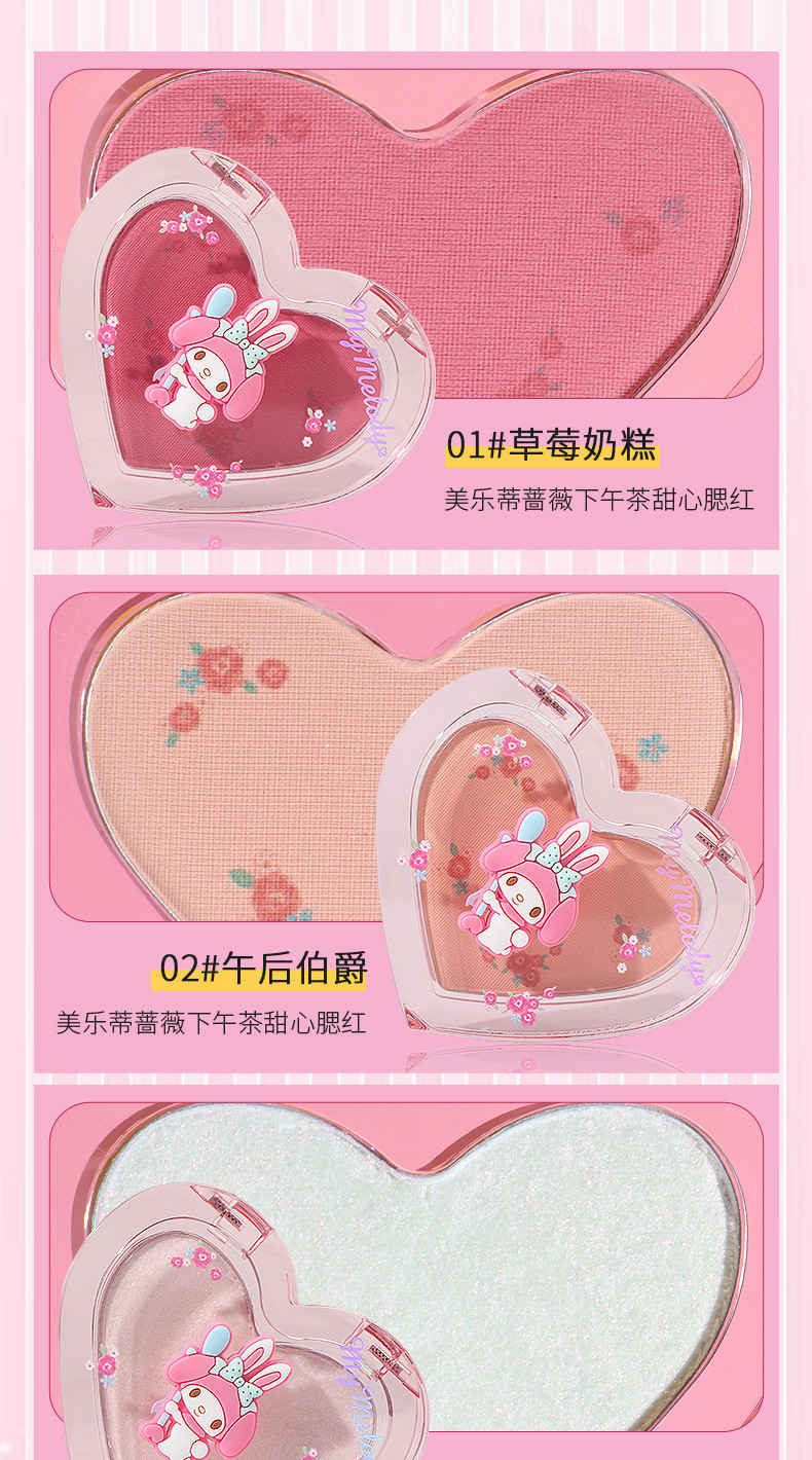 9ecd1e54-5c7f-4f6a-aa0e-9baf5184d879.jpe