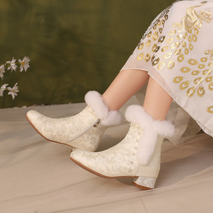 25���Lӡ�����h������ѥ�¿�Ůѥ���и�����ëë��ѥ28-43�H��