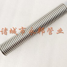 ������ղ��P䓲��y�� ���ܛ�ܹ��� 40A ��|���o�׹� ������