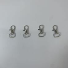 �¿�diy耳׿۲��Ͻ��ٹ��۹��В���Ʒ�����ͨ���s耳׿����l