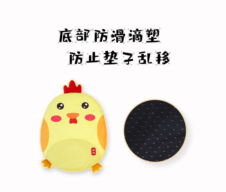 详情_04.jpg