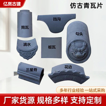 �¹�����ƬС������픹Ž����ĺ�Ժ΢���b�ˮ�͹�����ʽ